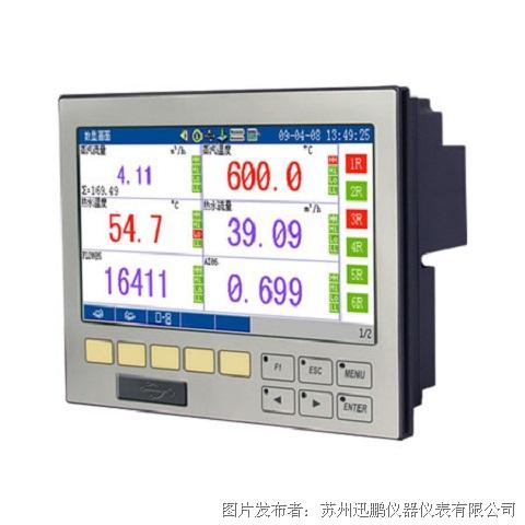 工控及自动化产品选型 打造高效可靠自动化控制系统的关键步骤